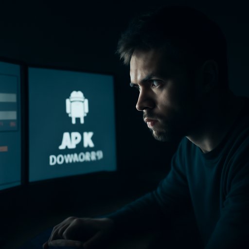 xx999bet Android APK ডাউনলোড পর্দা
