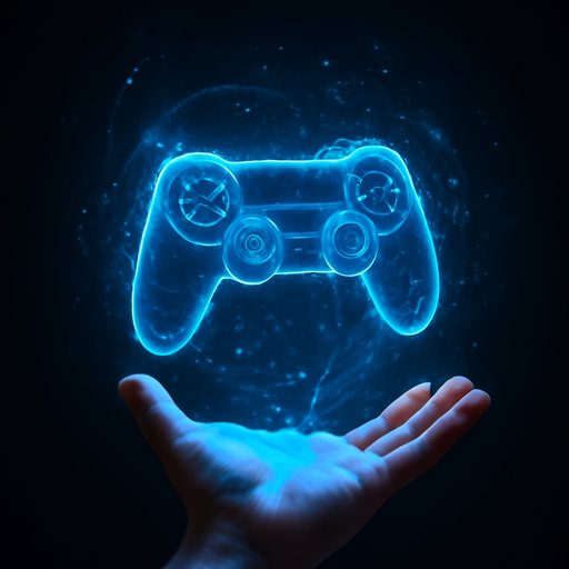xx999bet মোবাইলে APK ইনস্টল স্ক্রিন